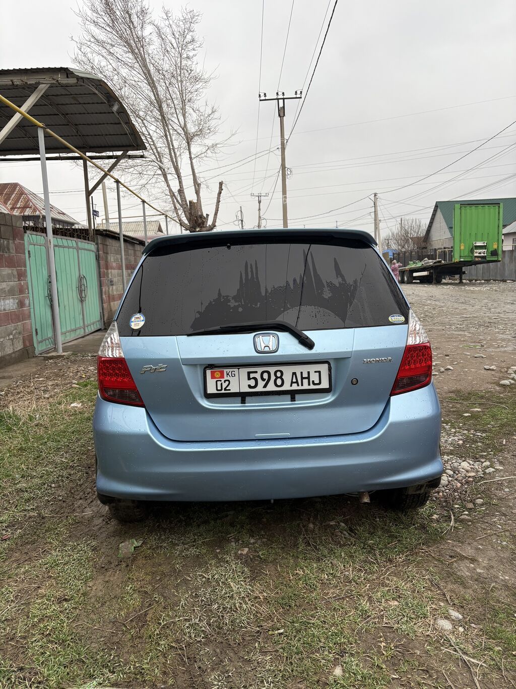Фото 3