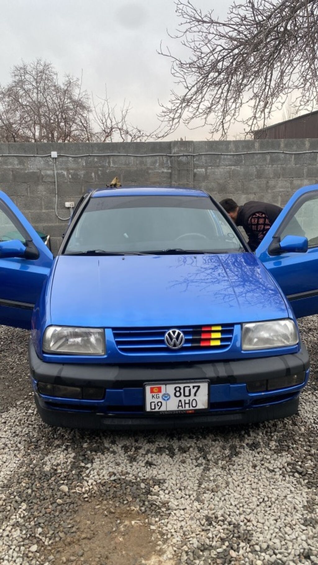 Фото 4