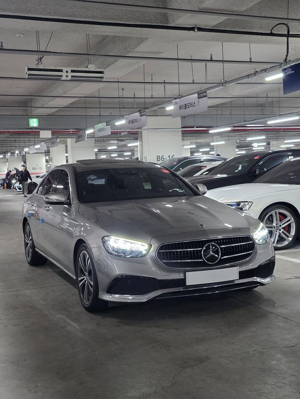 Фото 2