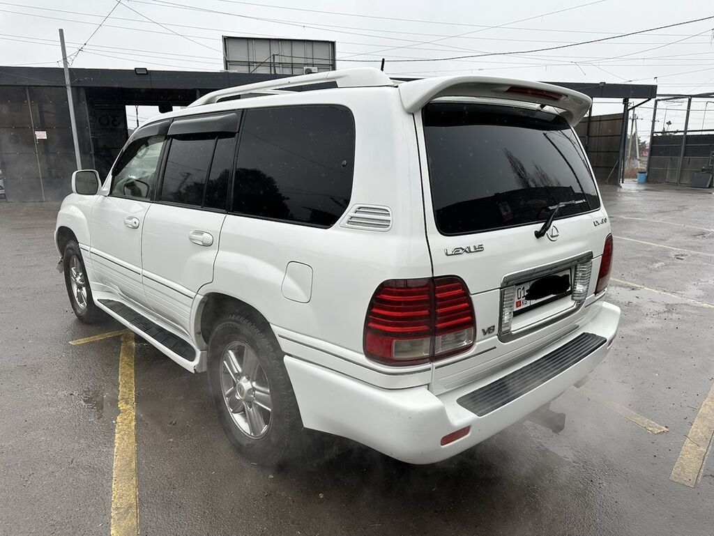 Ещё фото
