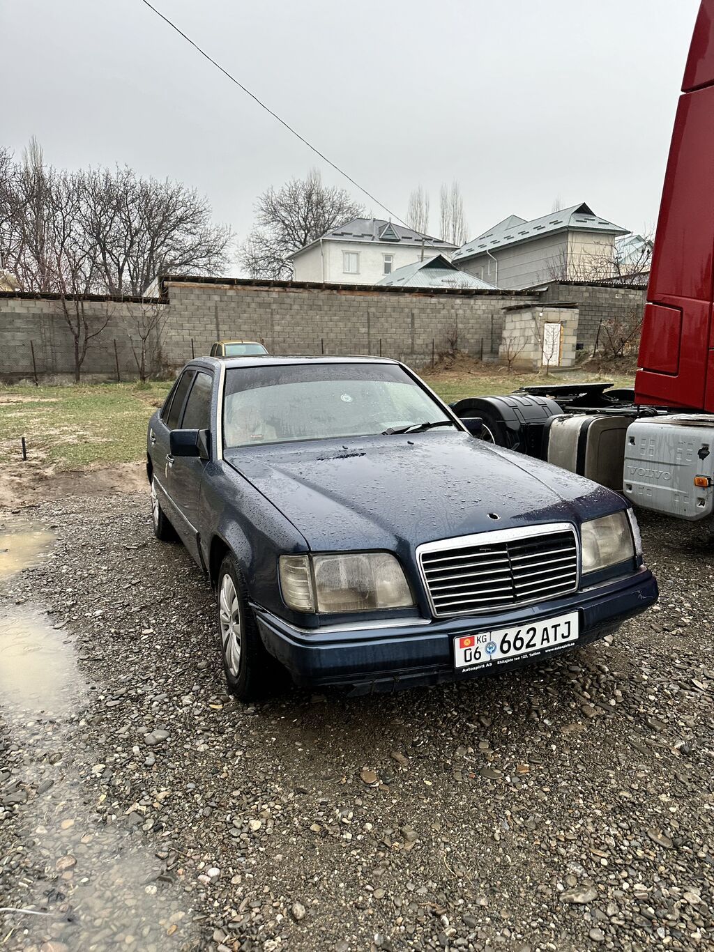 Фото 3