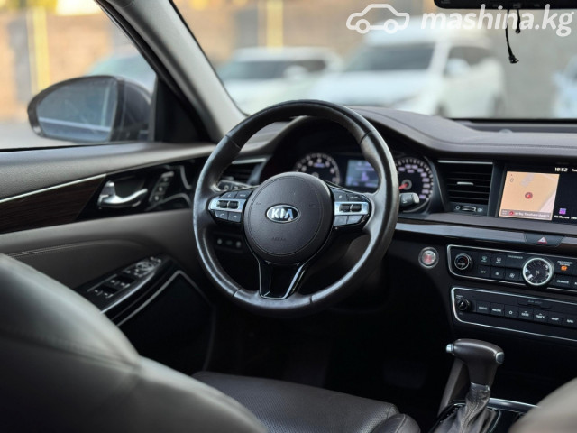 Ещё фото