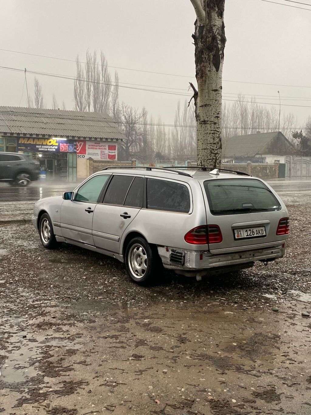Фото 3