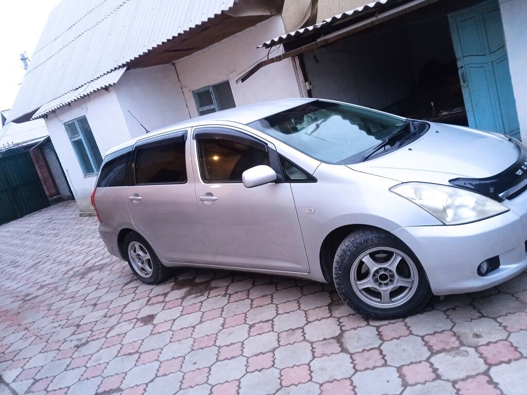 Фото 4