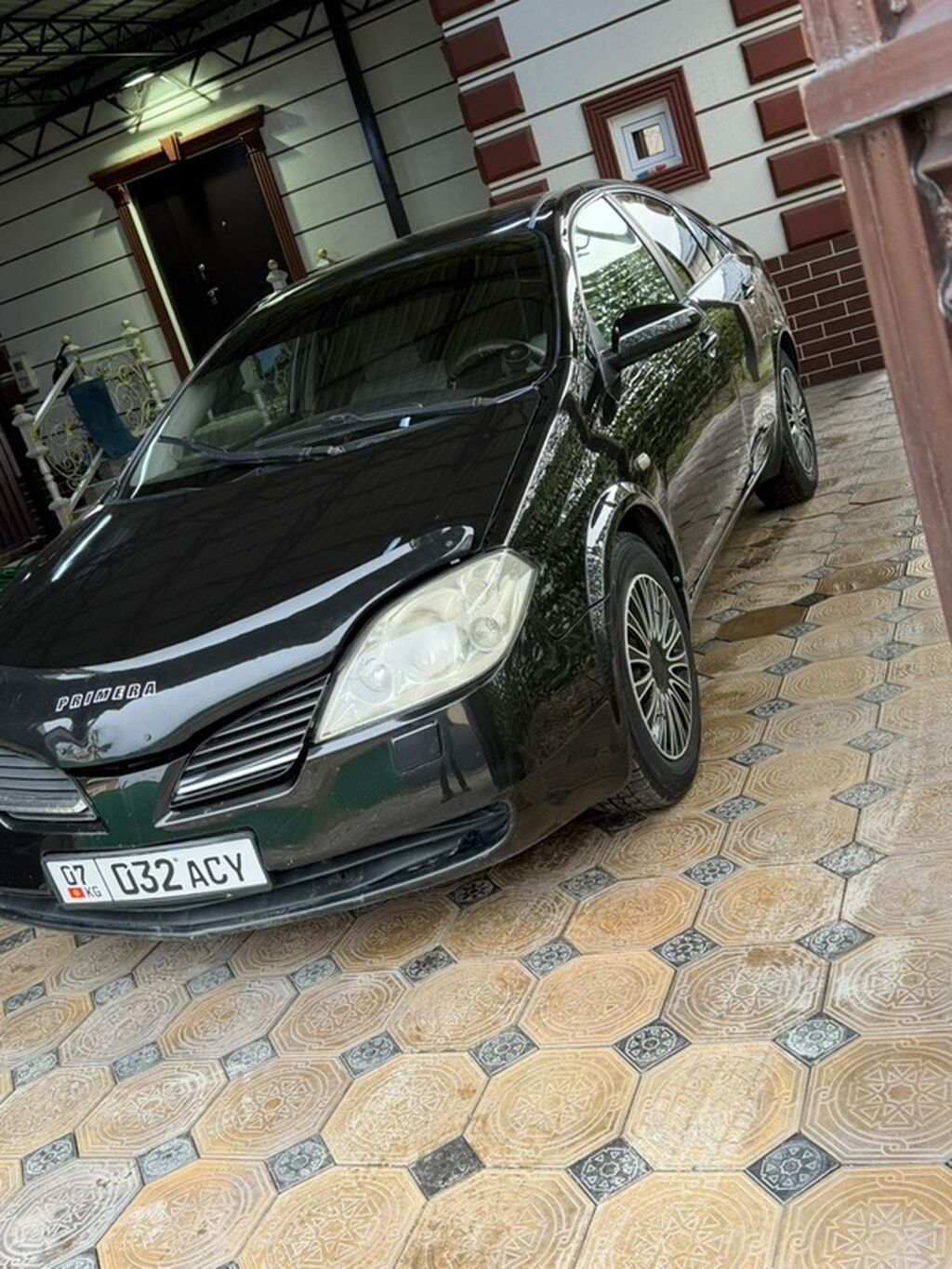 Фото 4