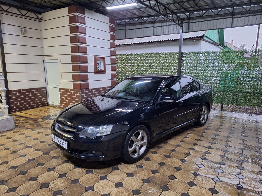 Фото 3