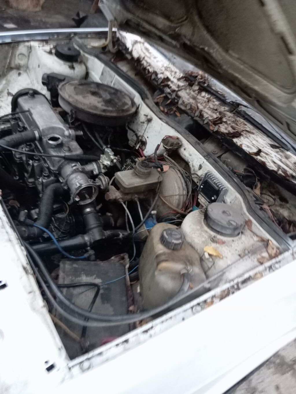 Фото 2