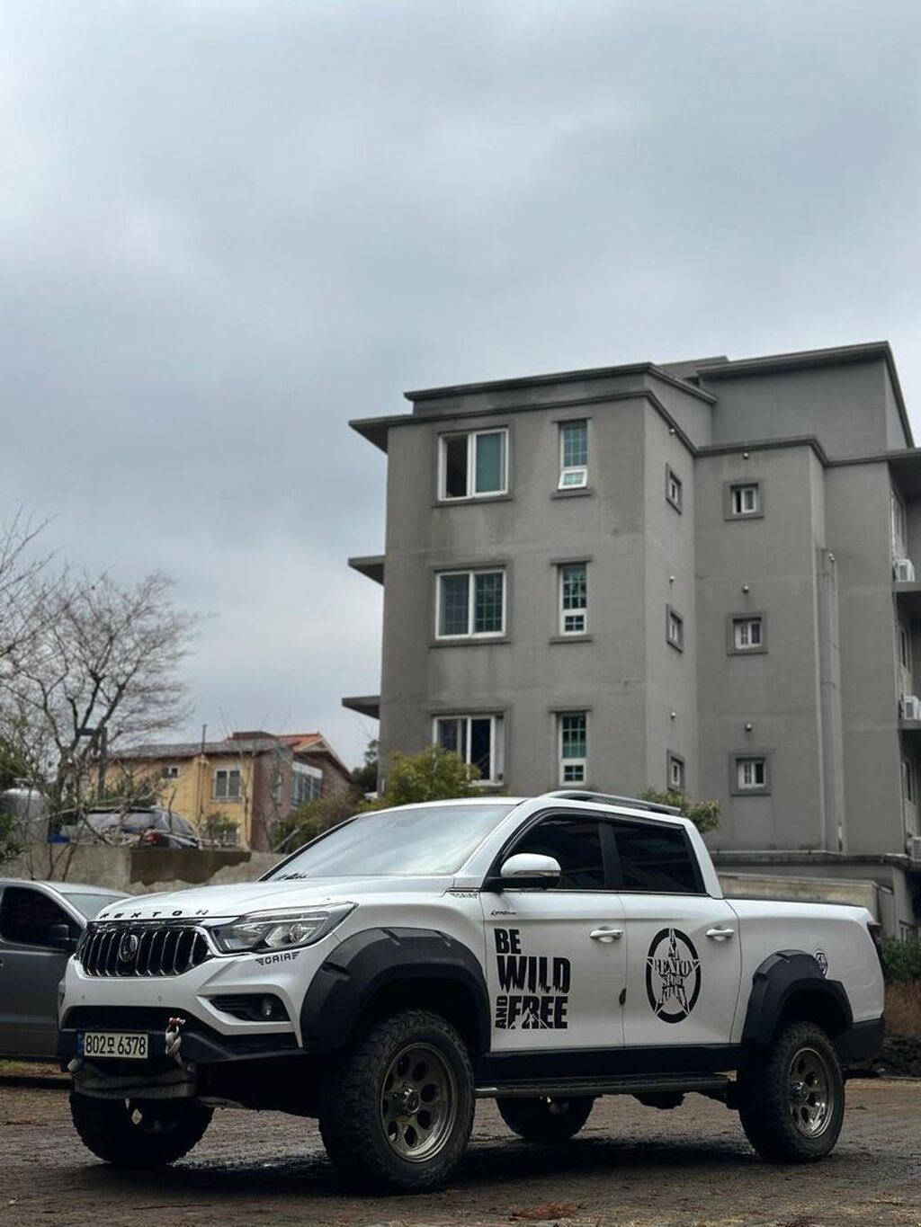 Фото 3