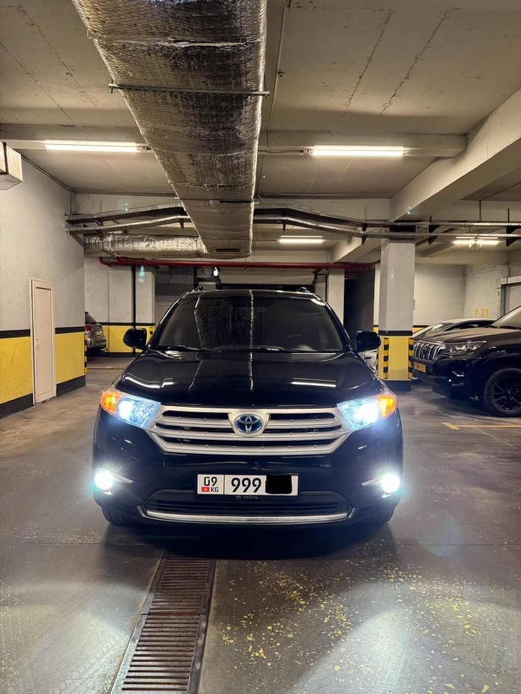 Фото 2