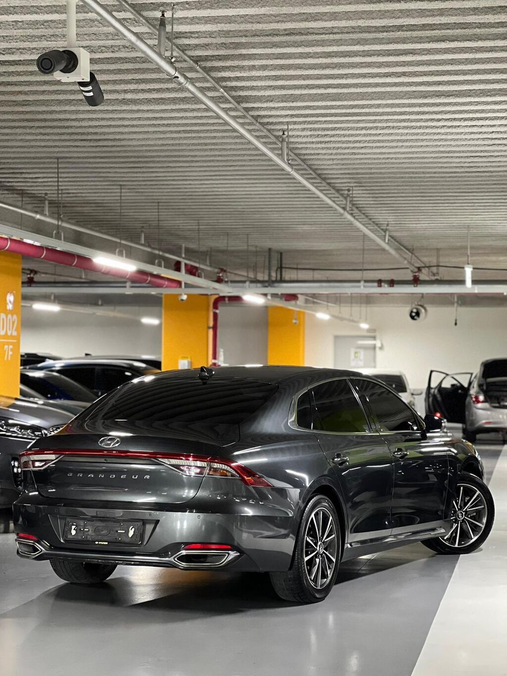 Фото 4