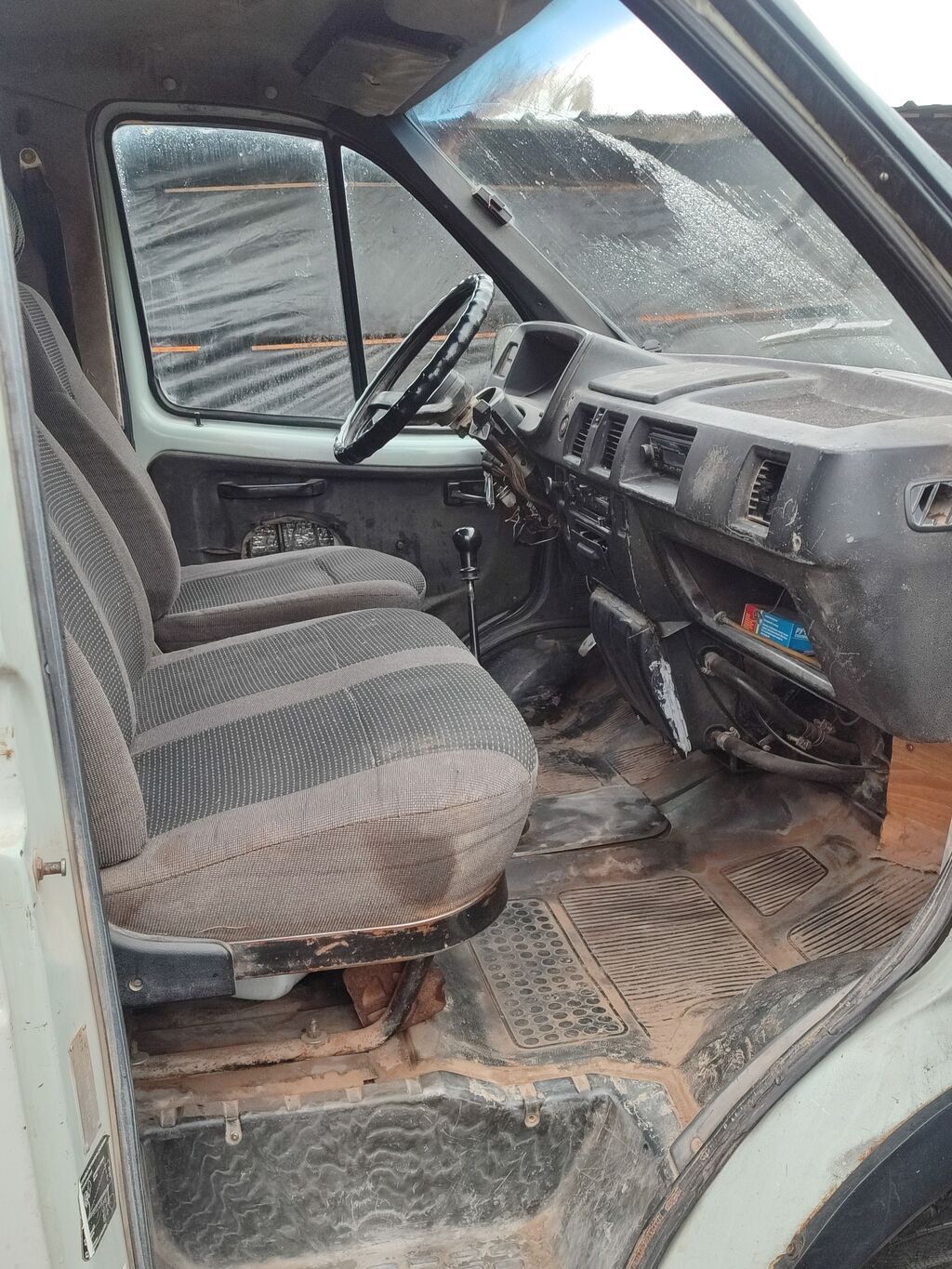 Ещё фото