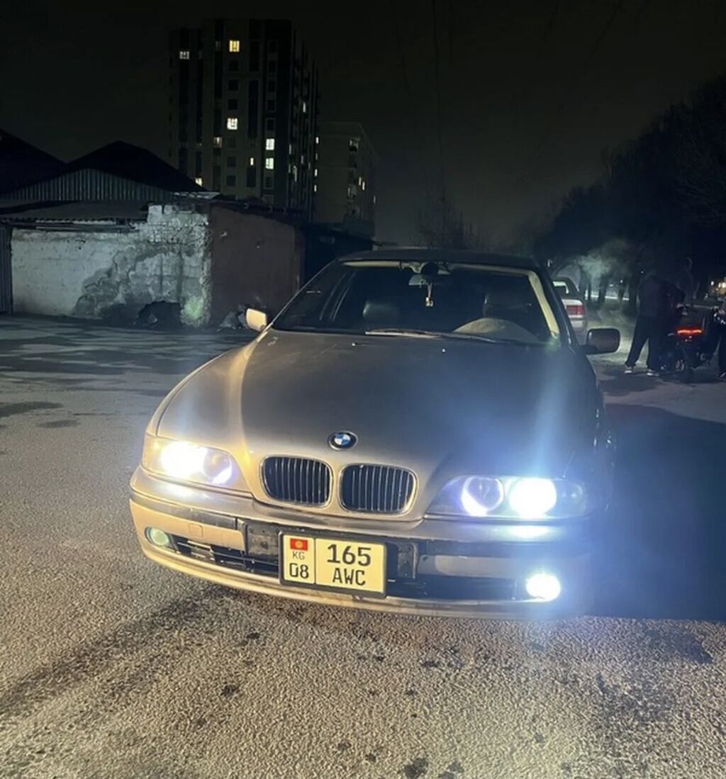 Фото 2