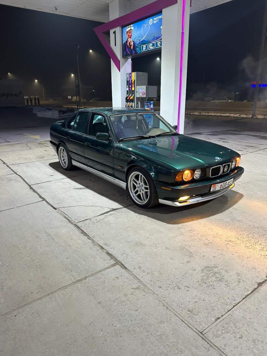 Фото 4