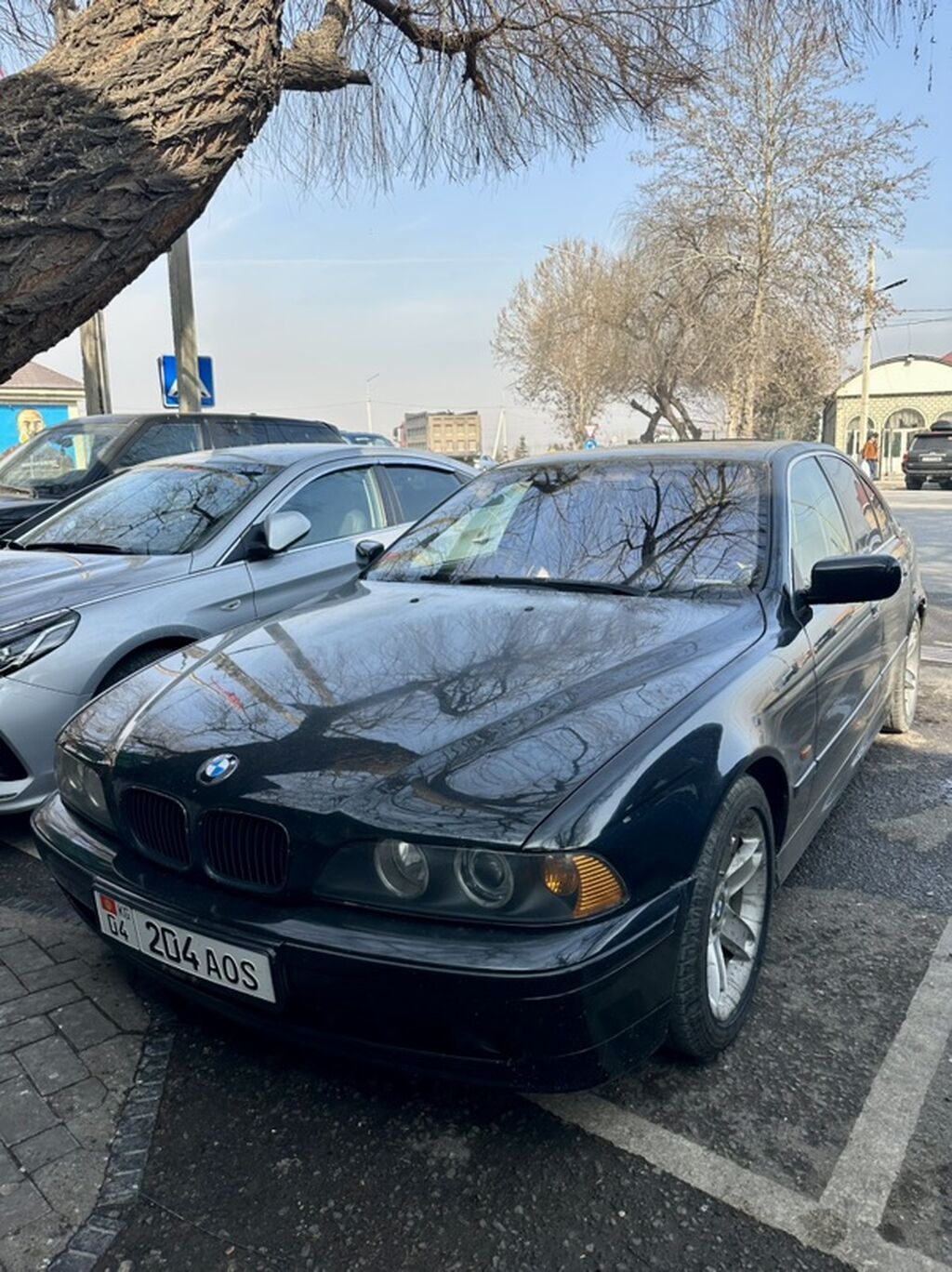 Фото 3