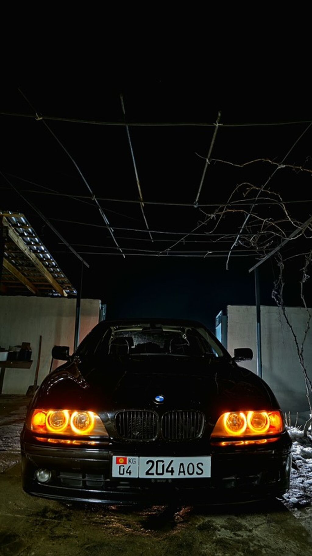 Фото 4