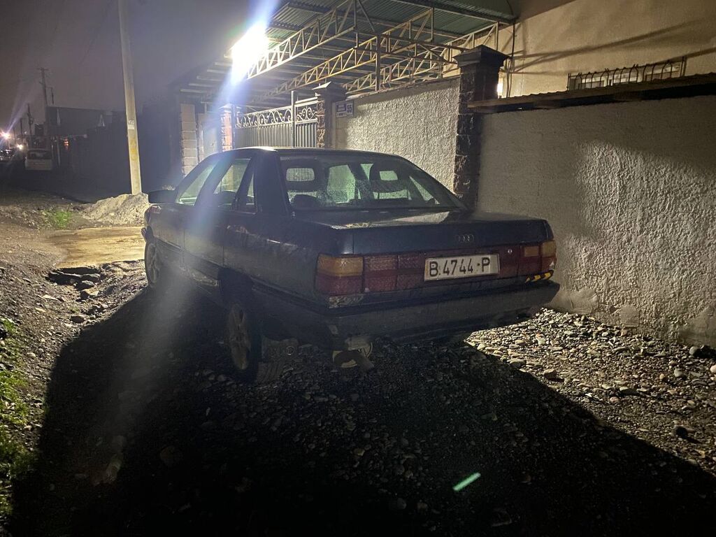 Фото 4