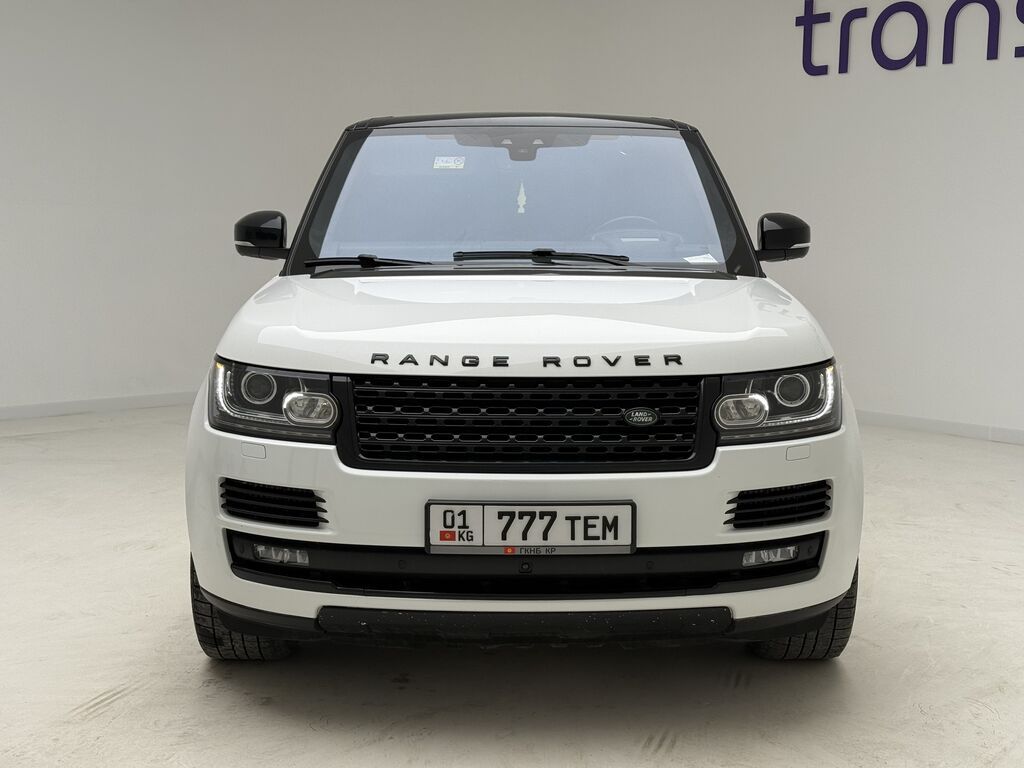 Rover 