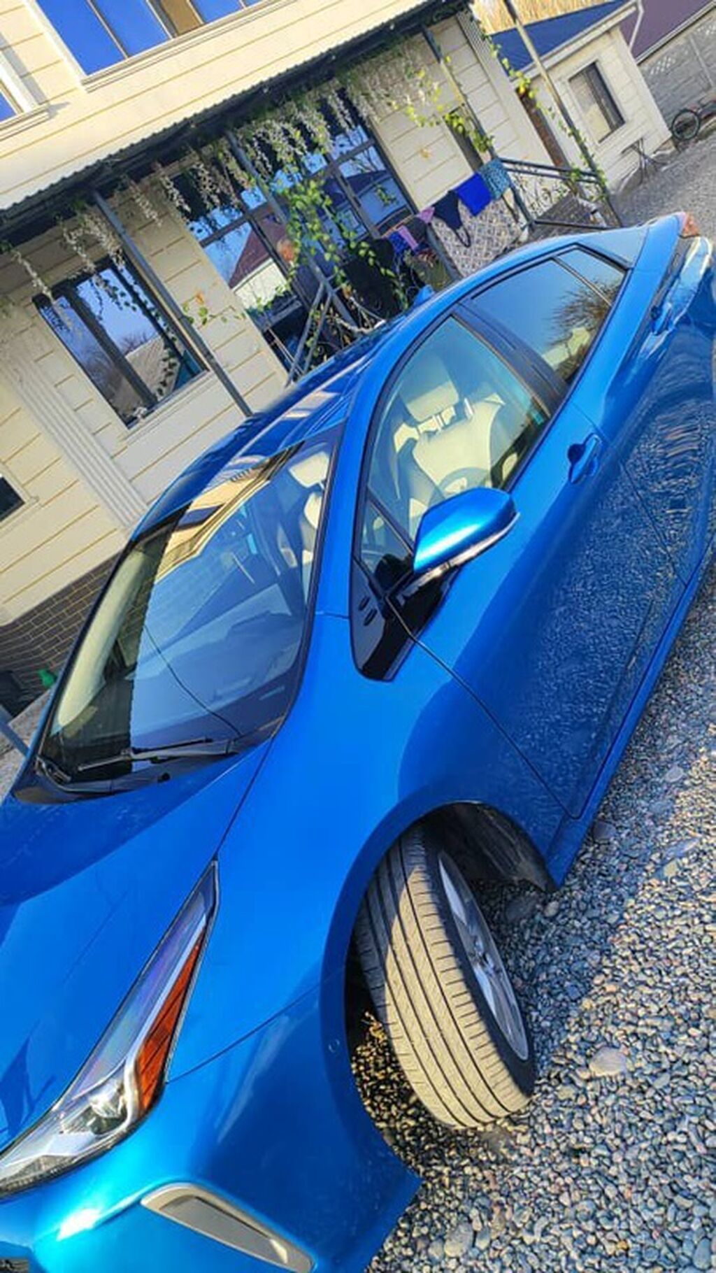 Фото 2