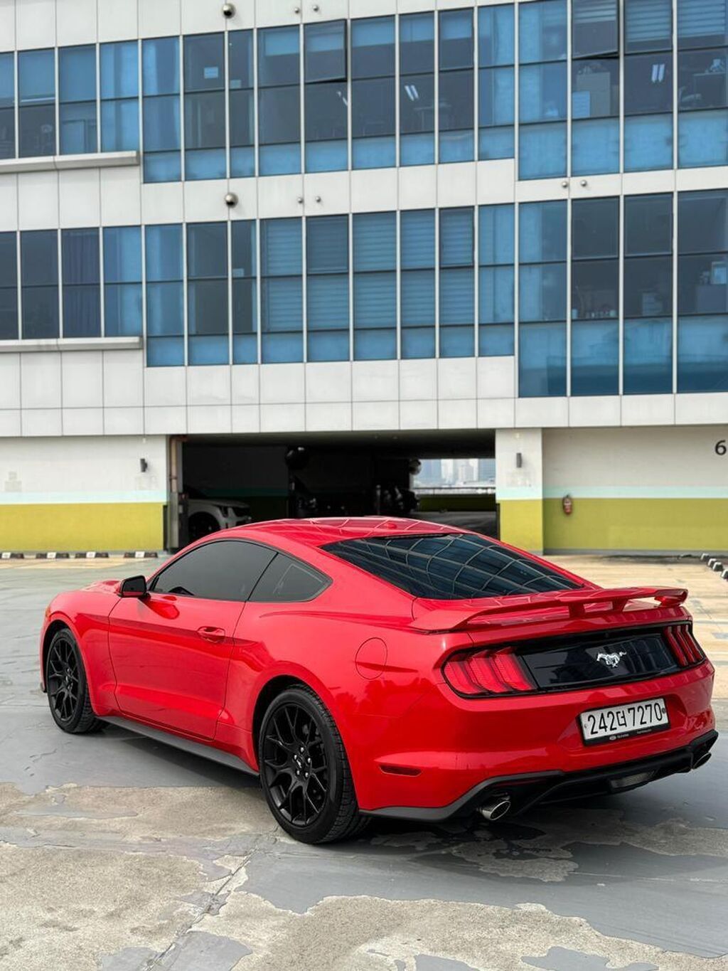 Фото 2
