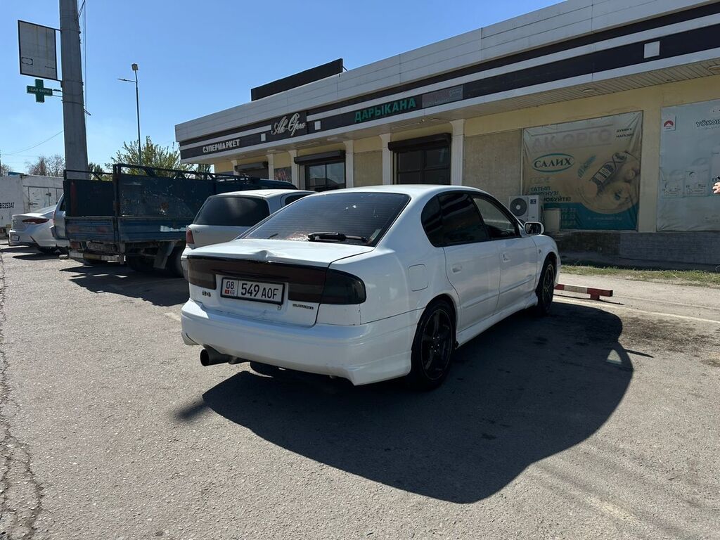 Фото 4