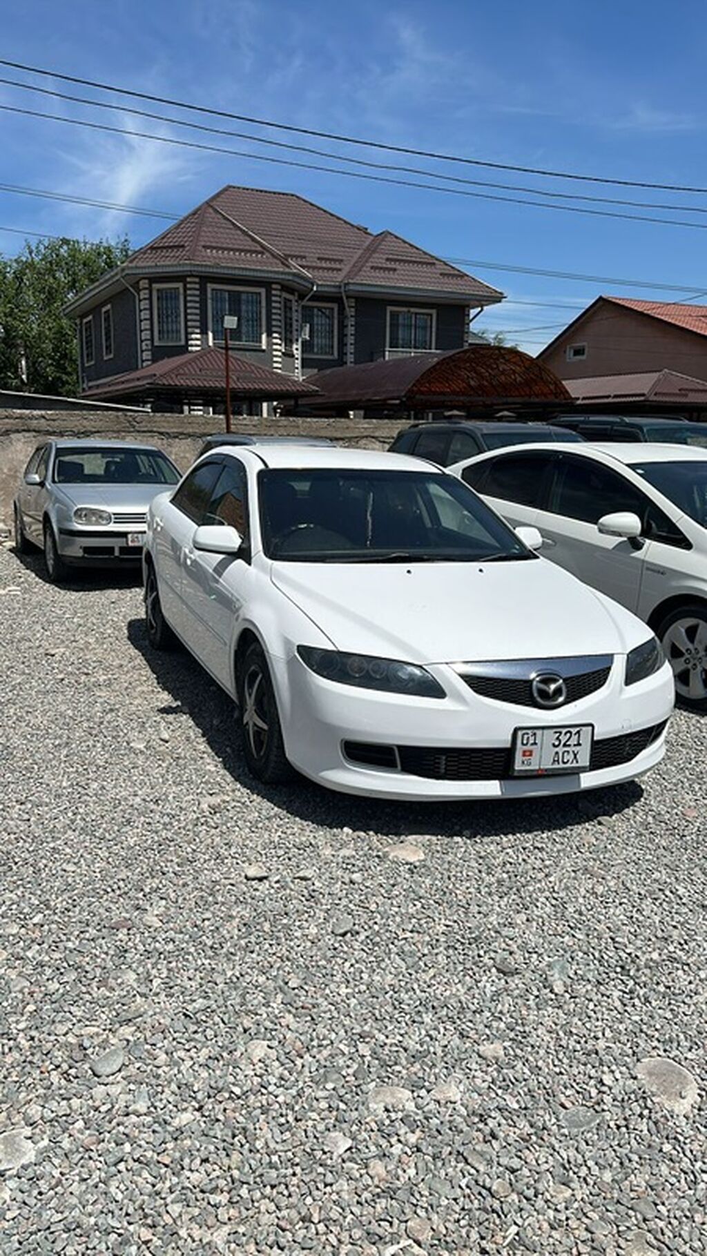 Фото 3