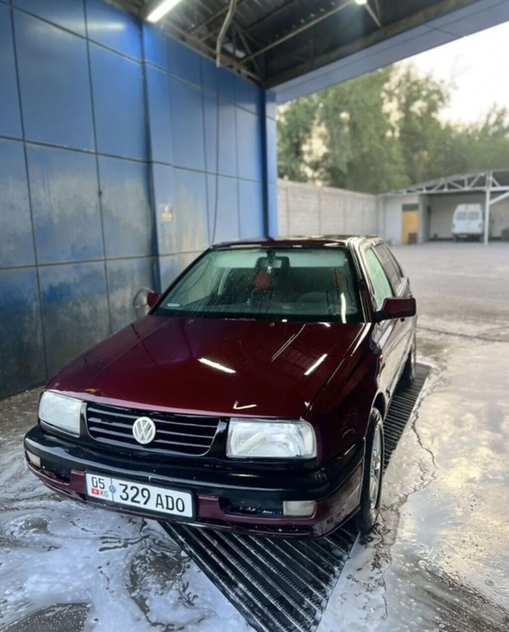 Фото 4