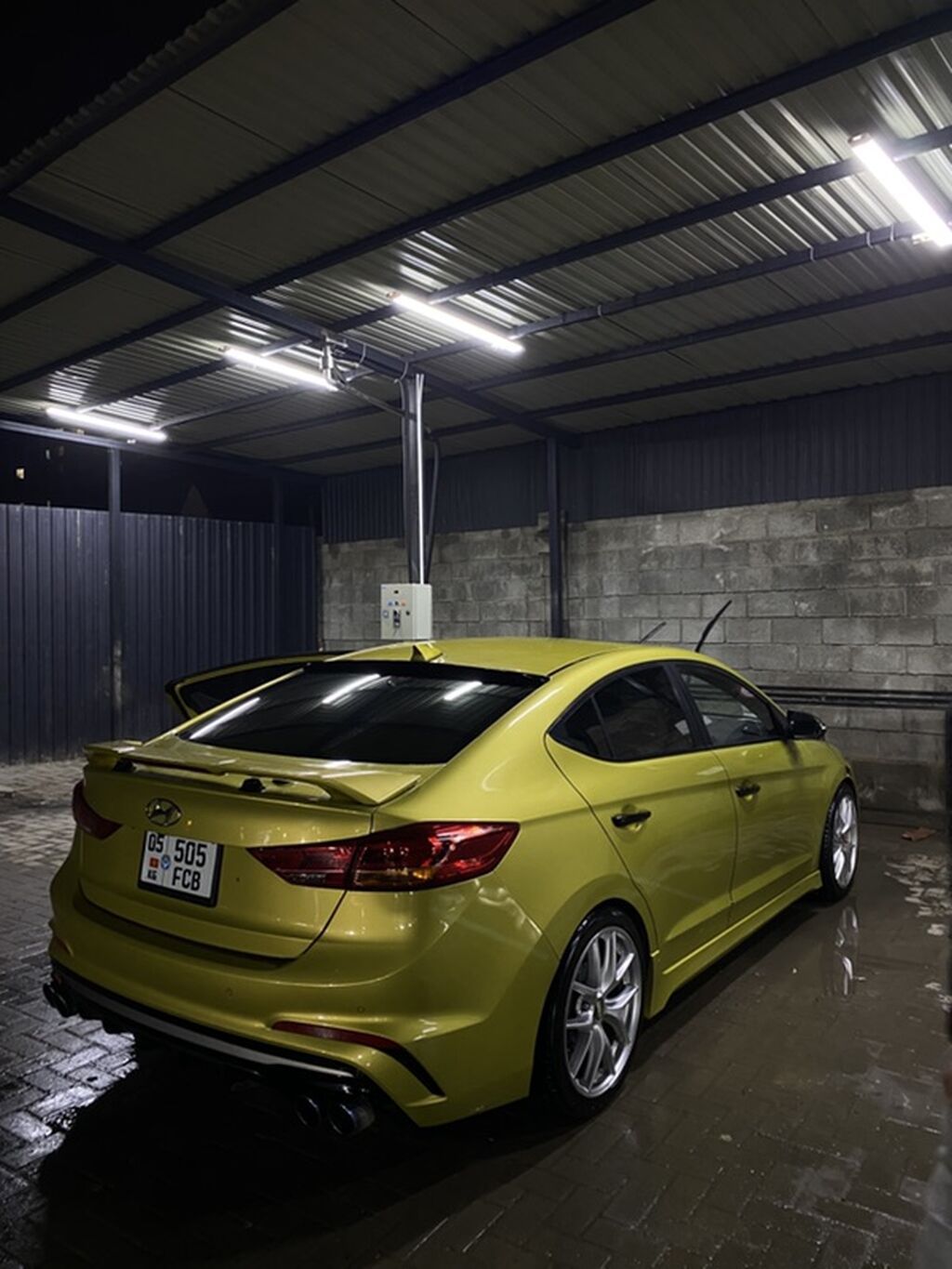 Фото 4