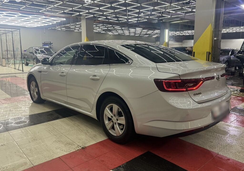 Фото 4