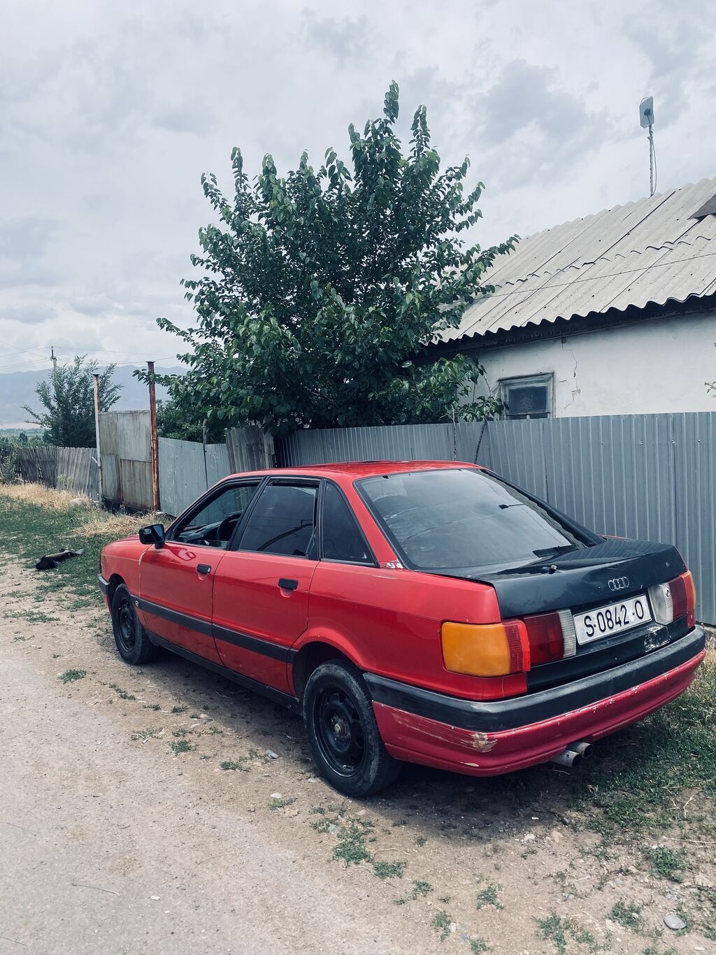 Фото 3
