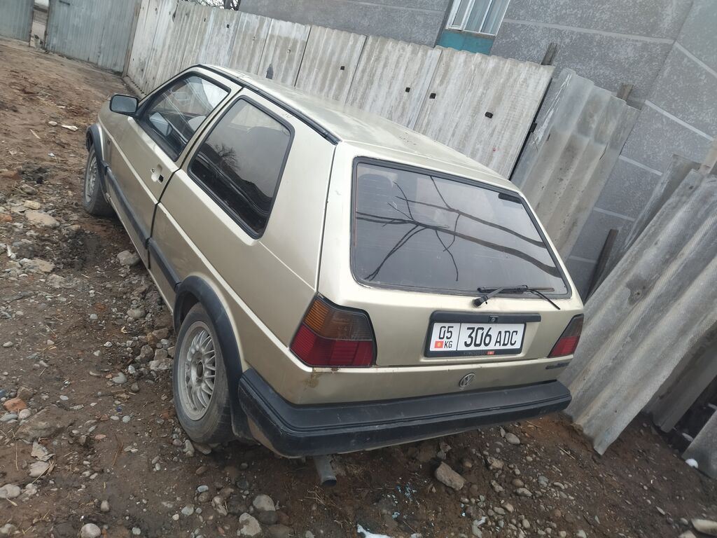 Фото 4
