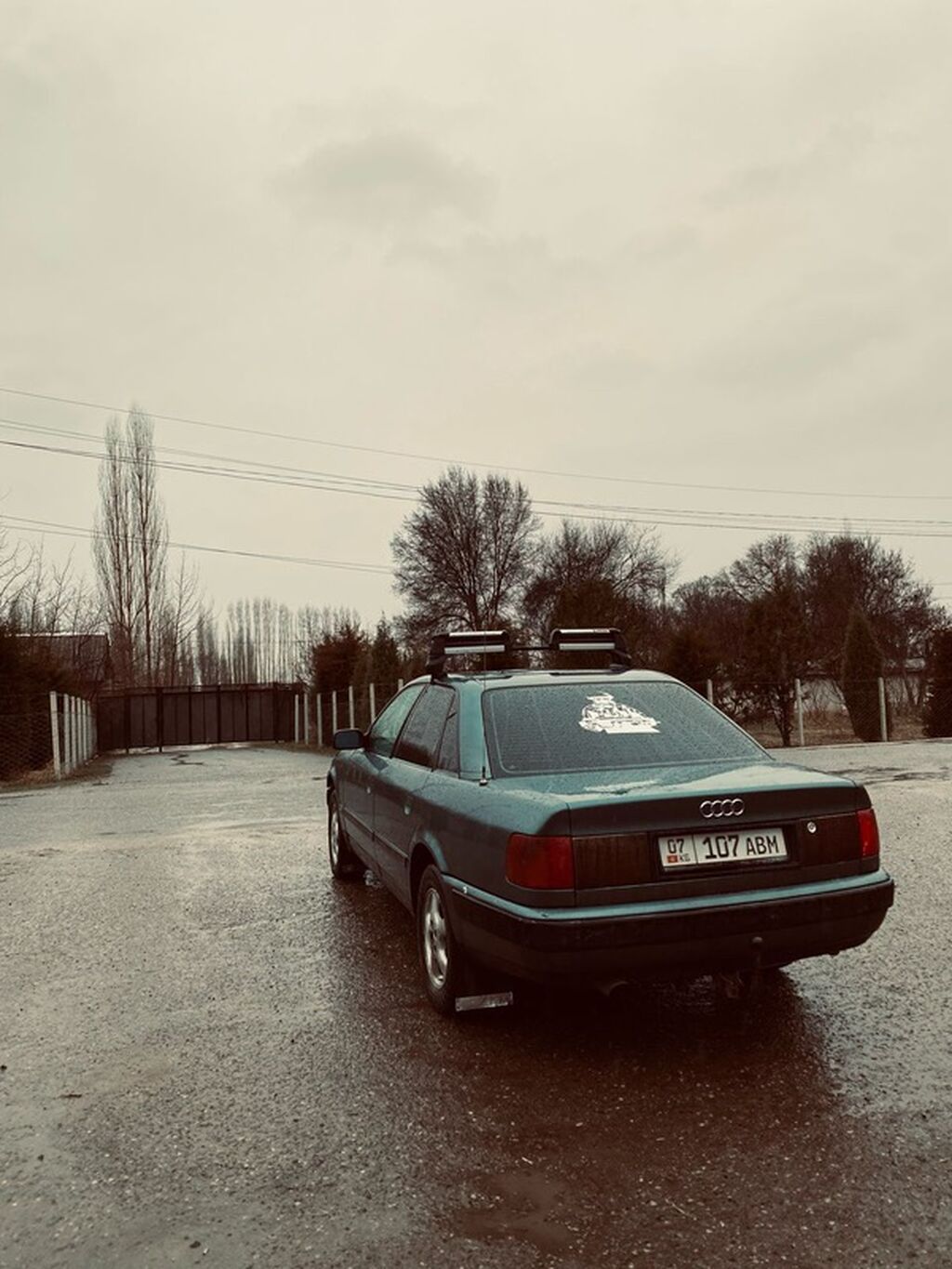 Фото 4