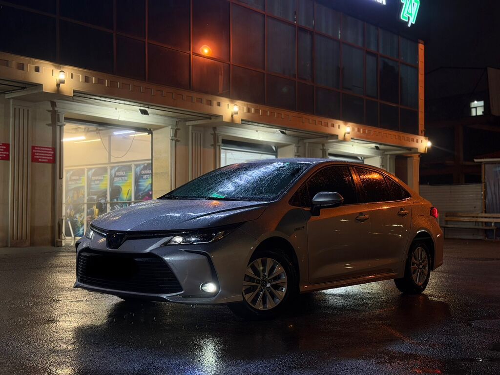 Фото 2