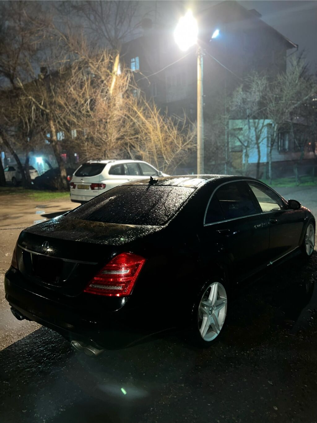 Фото 3