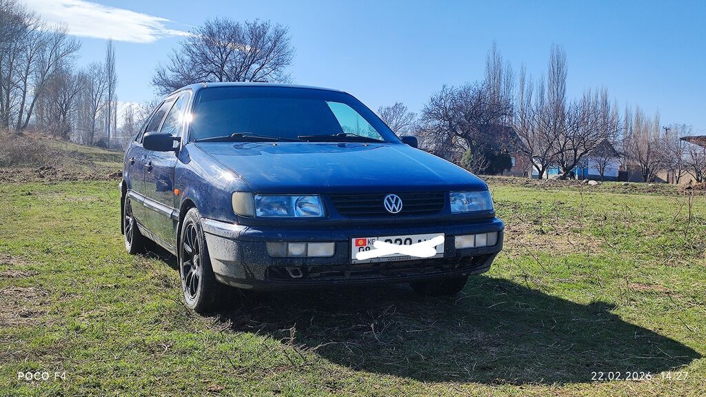 Фото 4