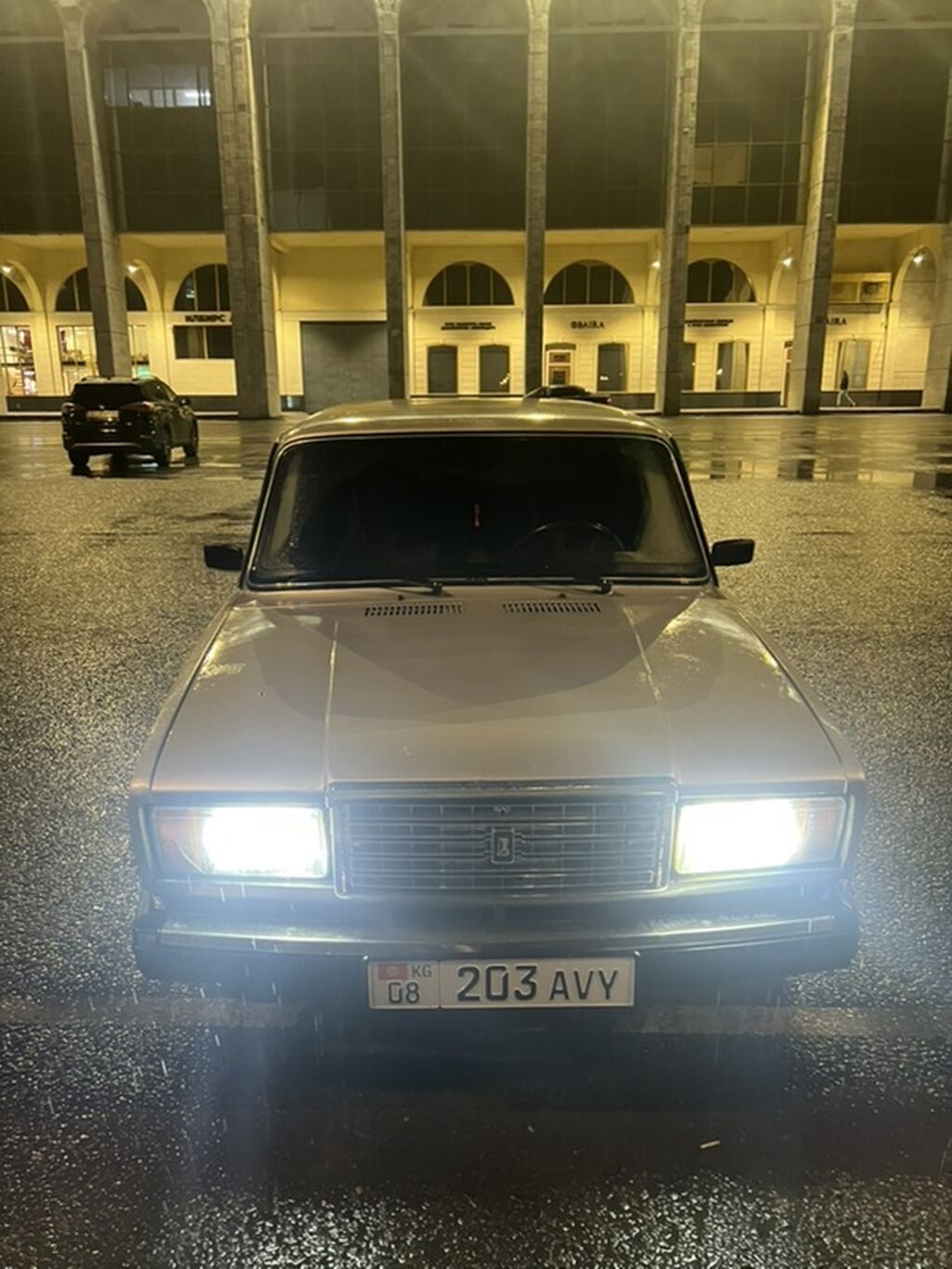 Фото 4
