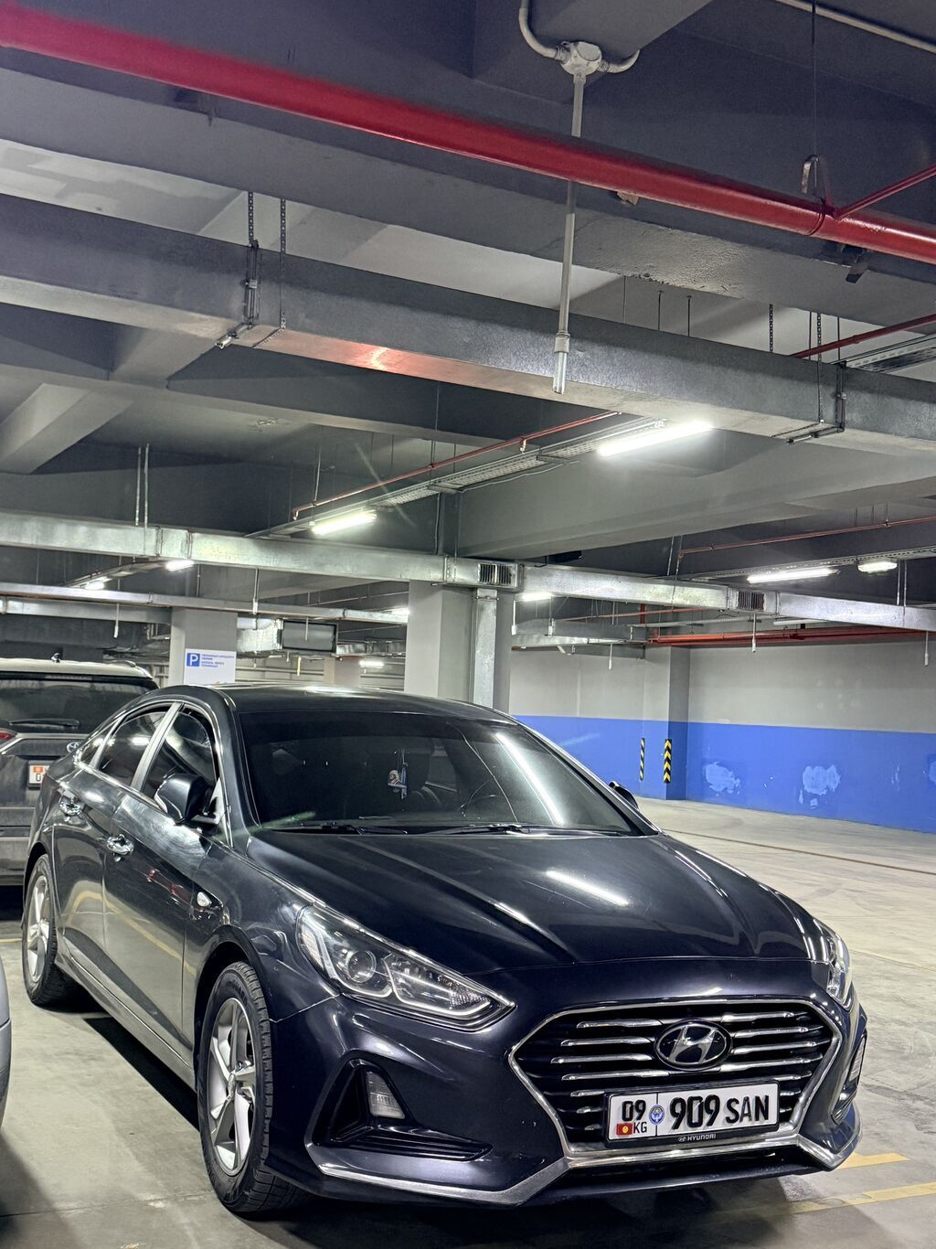 Фото 2