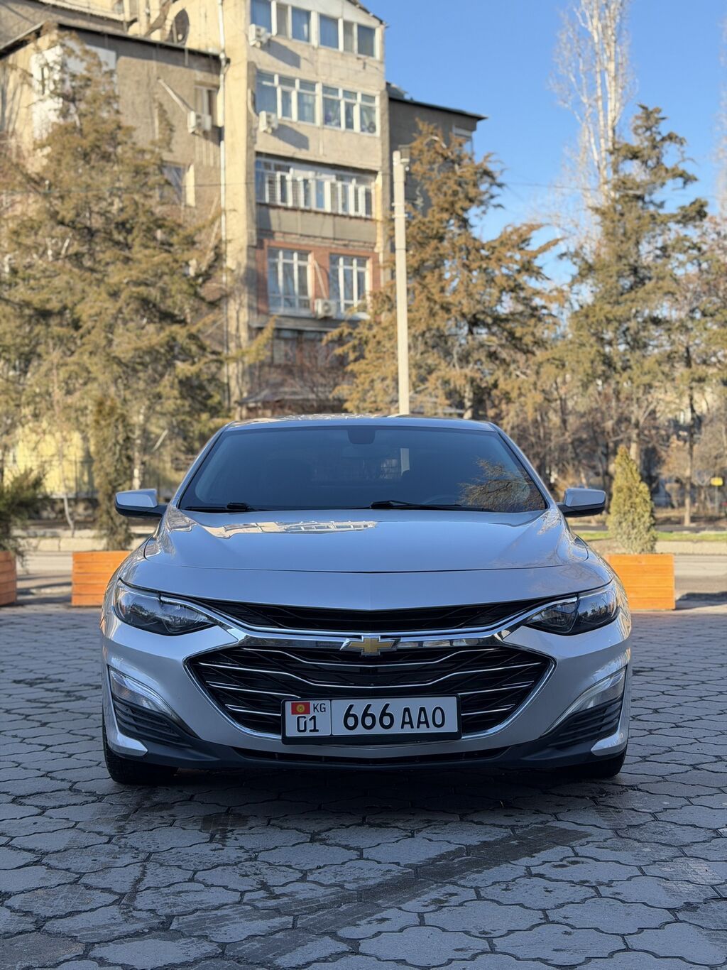 Фото 3