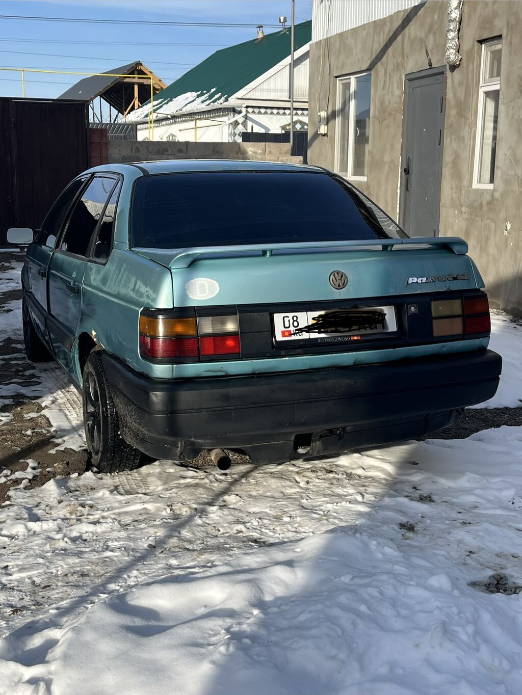 Фото 4