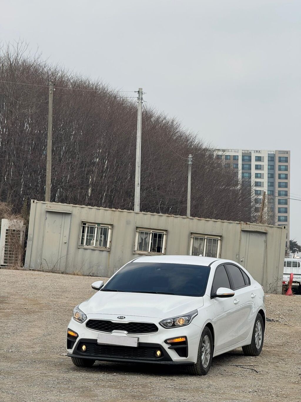 Фото 4