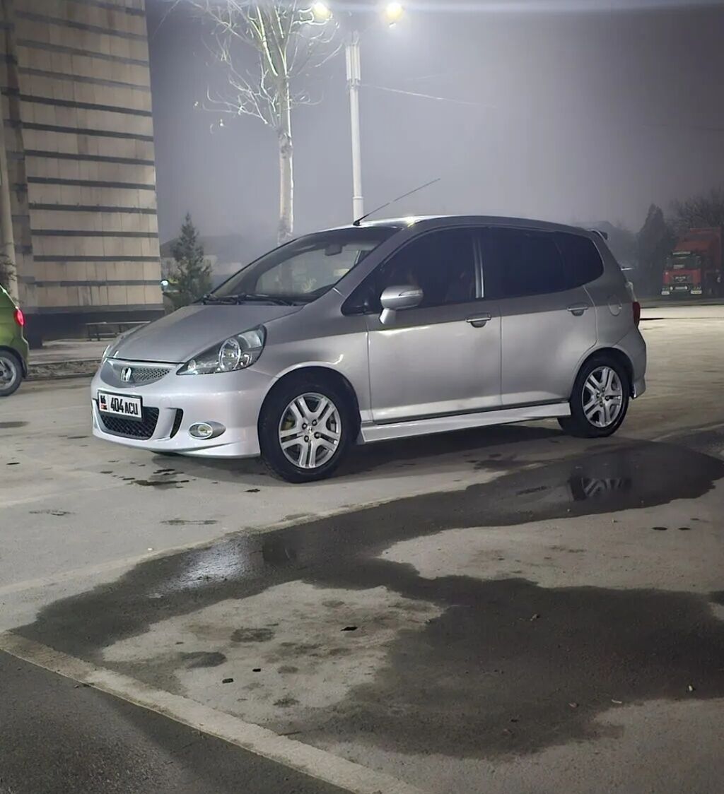 Фото 4
