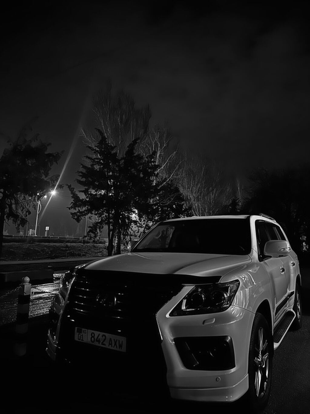 Фото 2