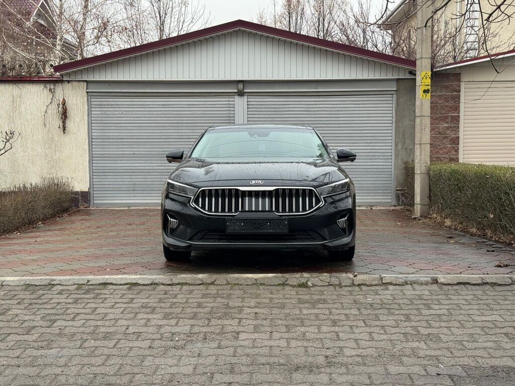 Фото 2