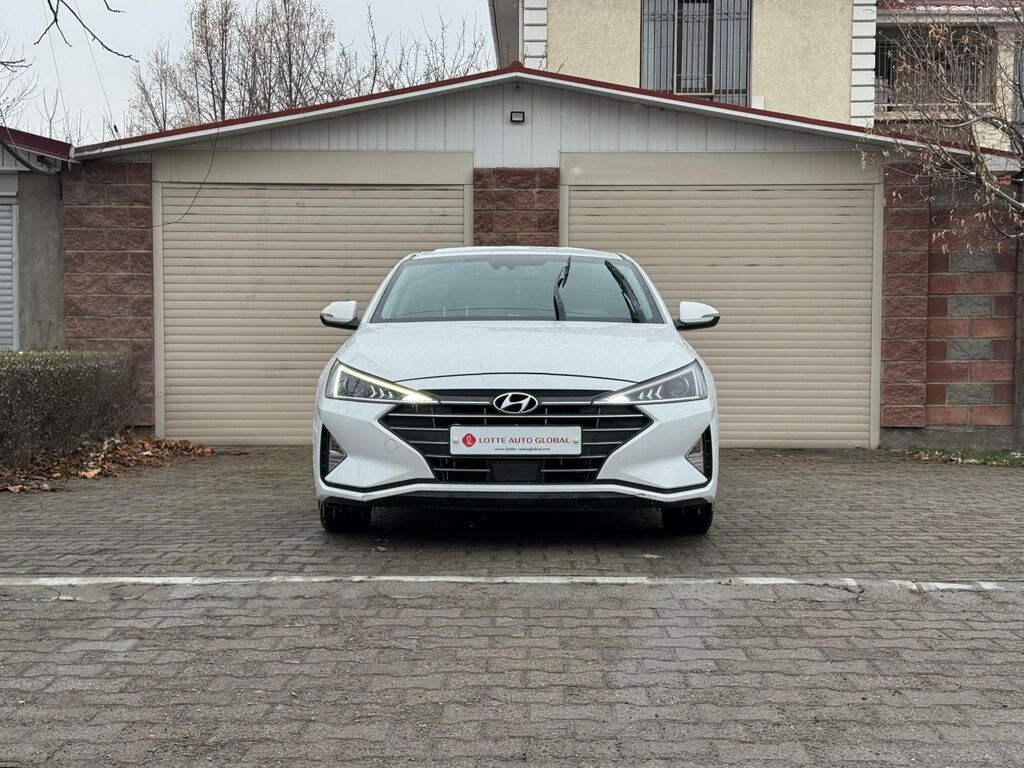 Фото 2