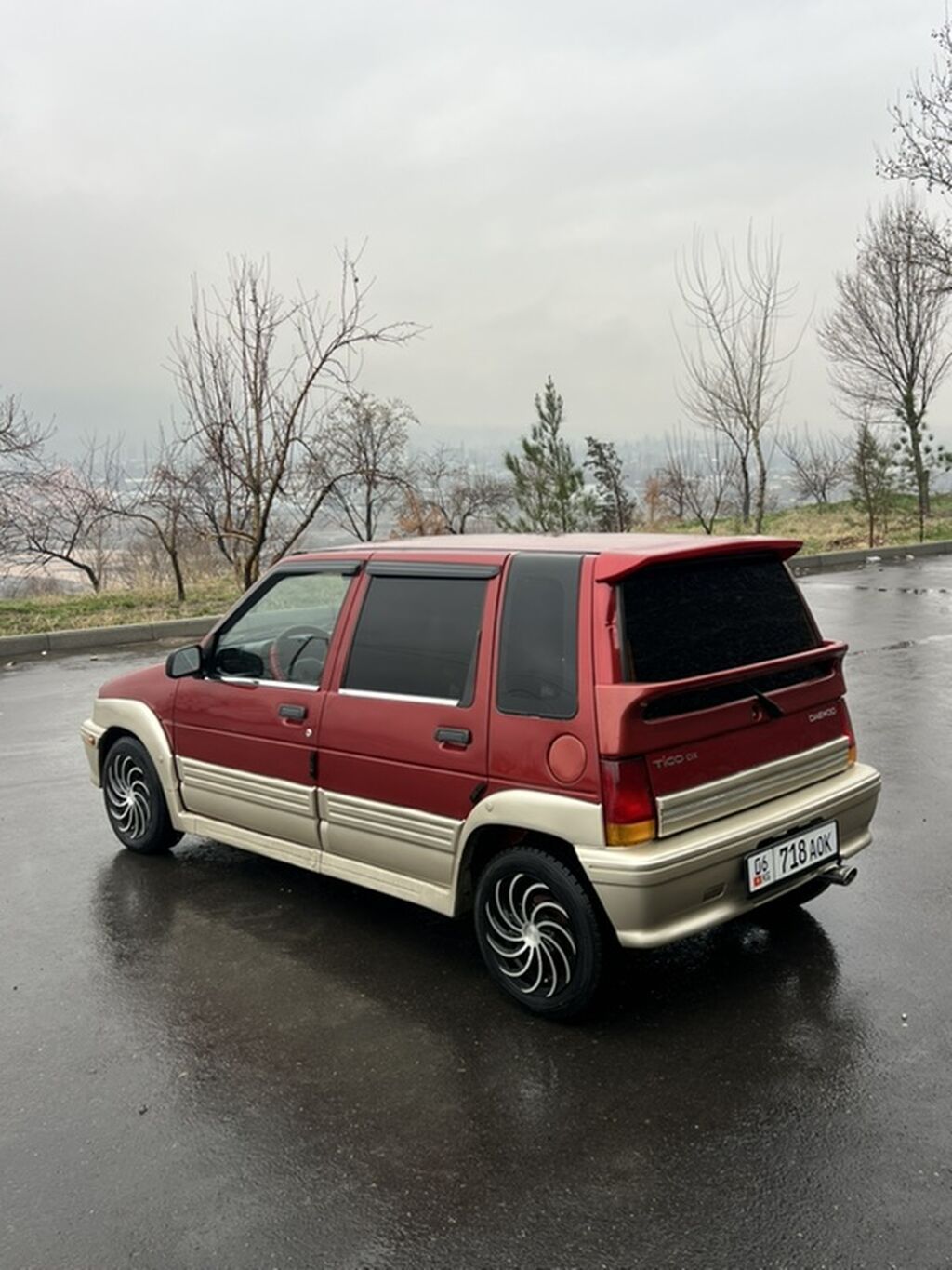Фото 4