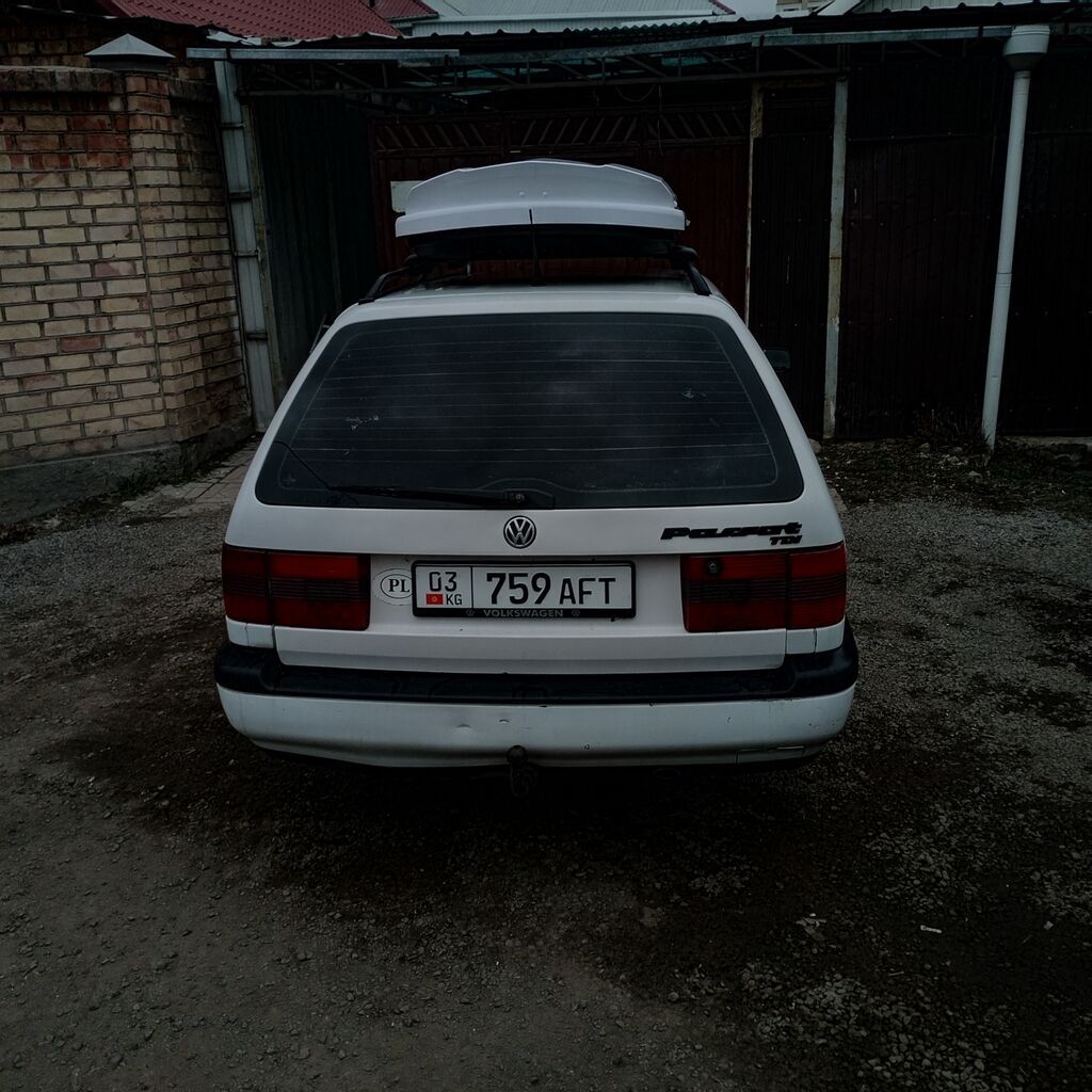 Фото 3