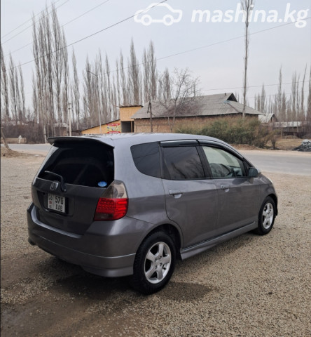 Фото 4