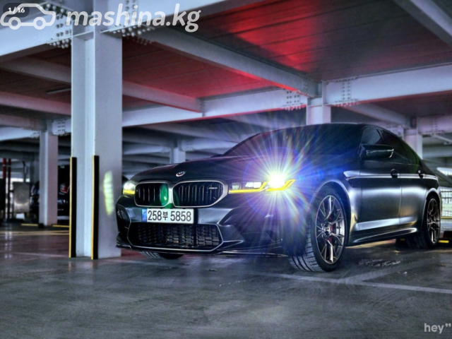 Фото 2