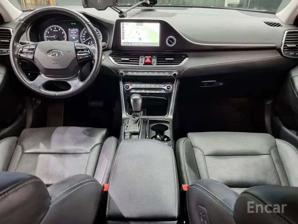 Фото 4