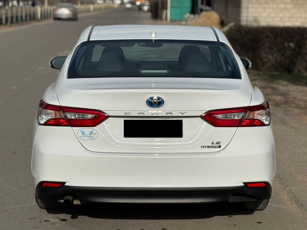 Фото 2