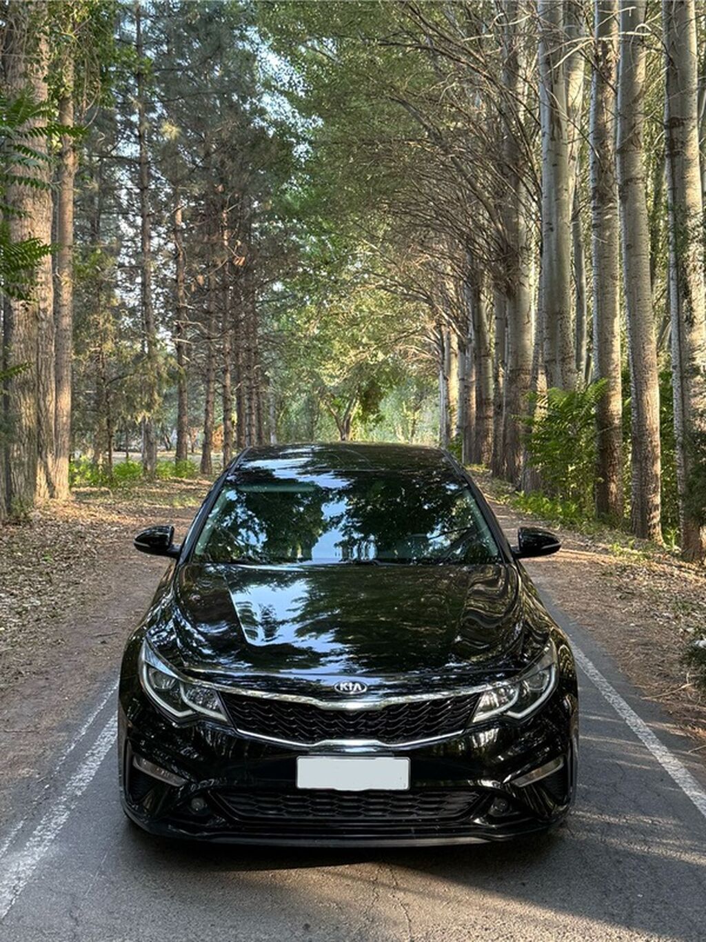 Фото 2